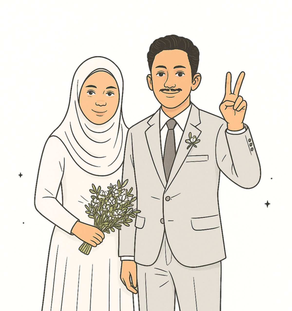 no-image.jpg