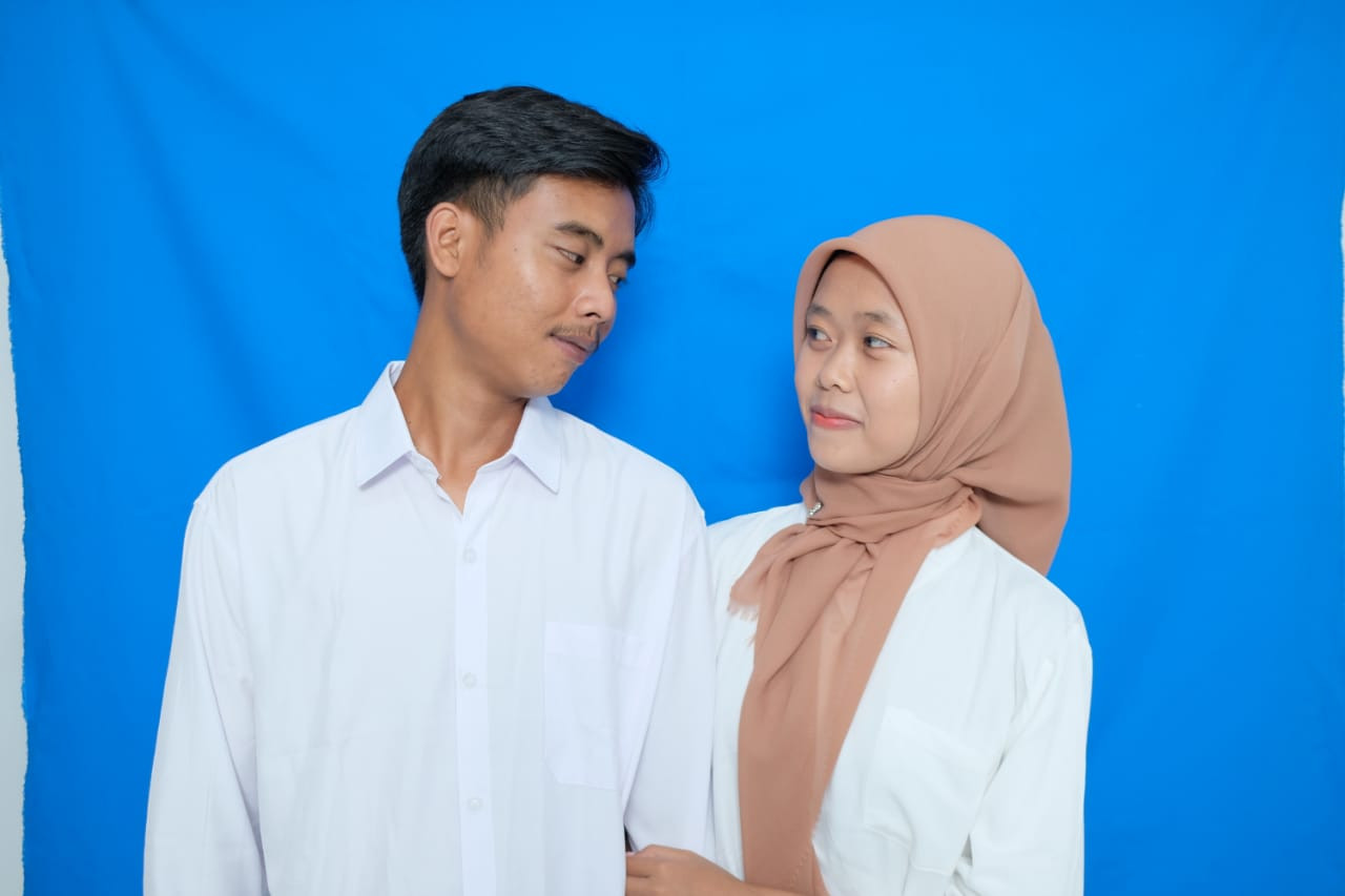 wayang-atas.webp