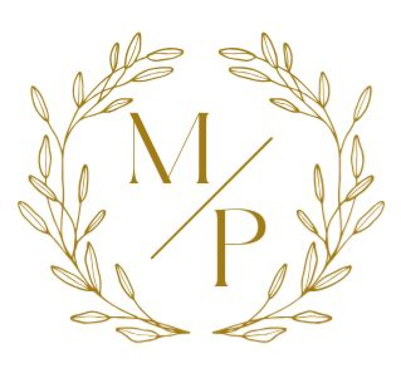 28299-gallery-1673629430.png