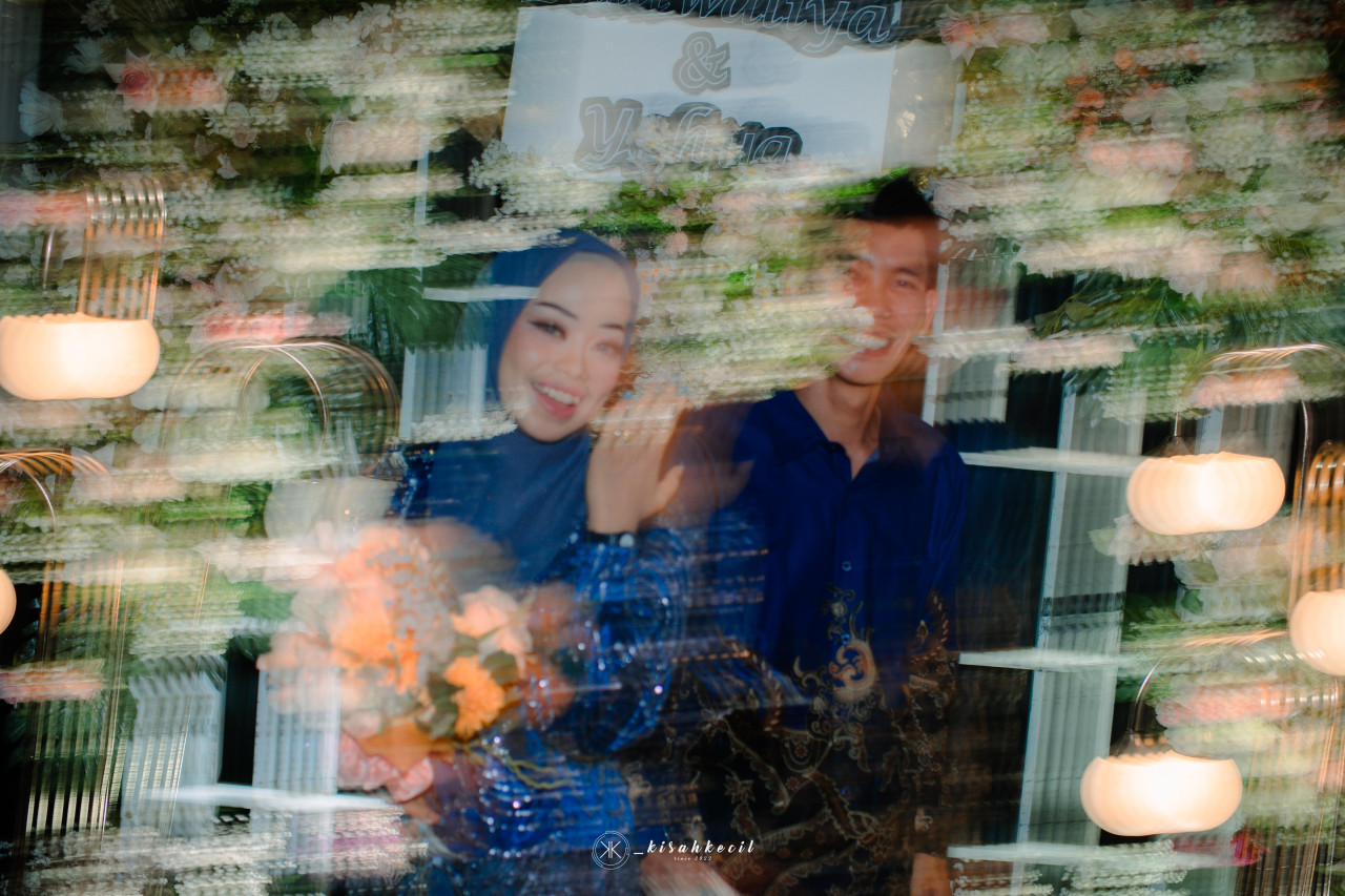 no-image.jpg