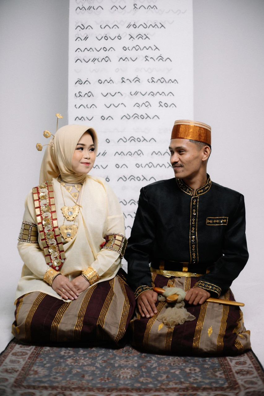 147961-gallery-1697018895.jpg
