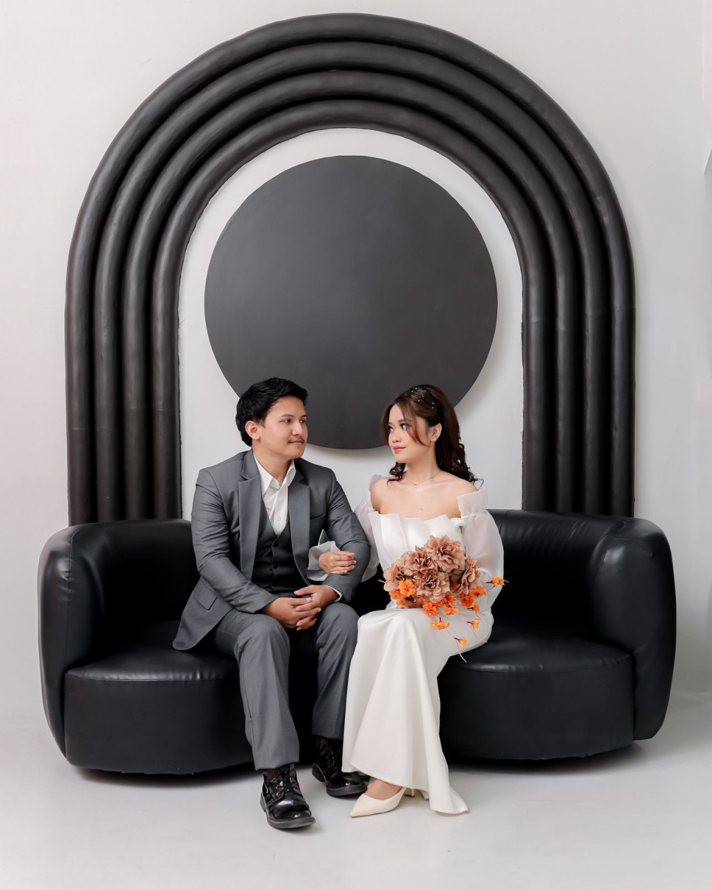 32840-gallery-1681321925.jpg