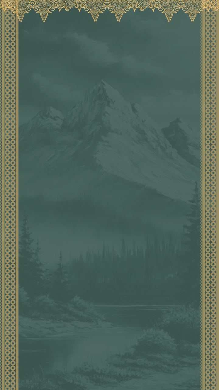 bm.webp