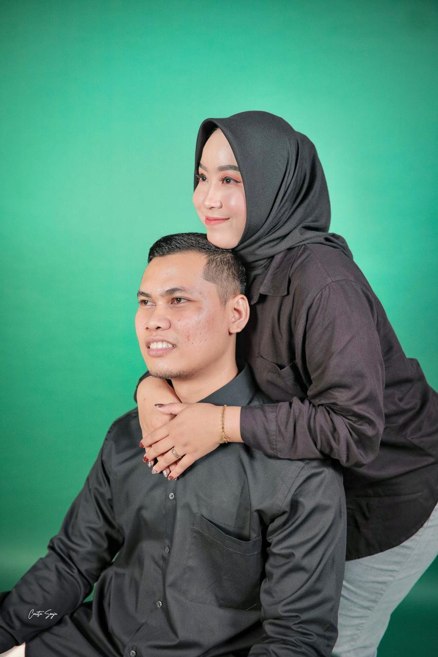 147961-gallery-1697018895.jpg