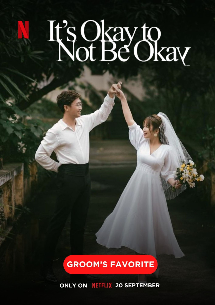 no-image.jpg
