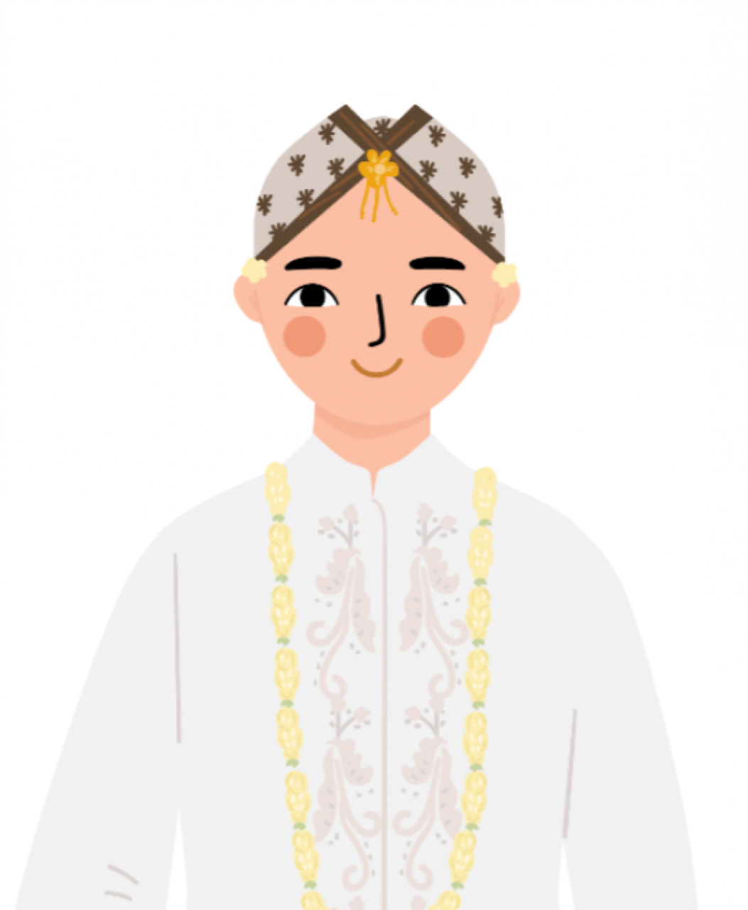 female-1-1687991981.webp