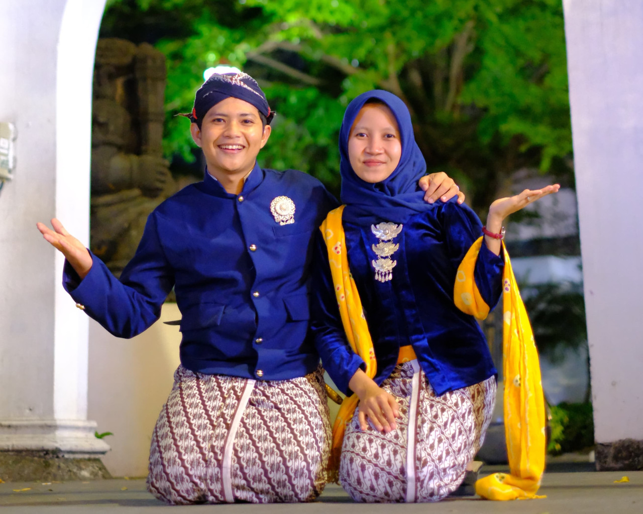244875-gallery-m2rYx7KbWA.jpg