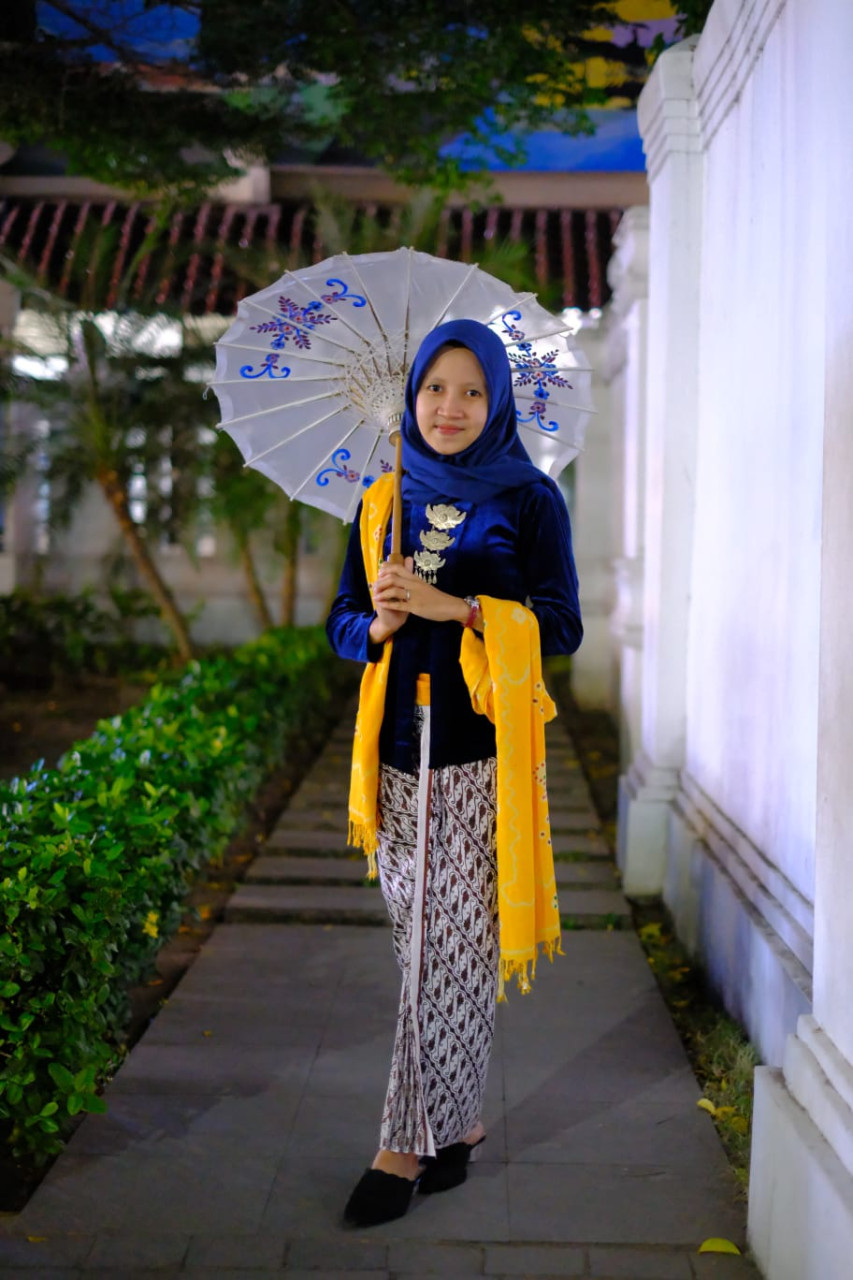 297870-gallery-NF8weaHRj2.png