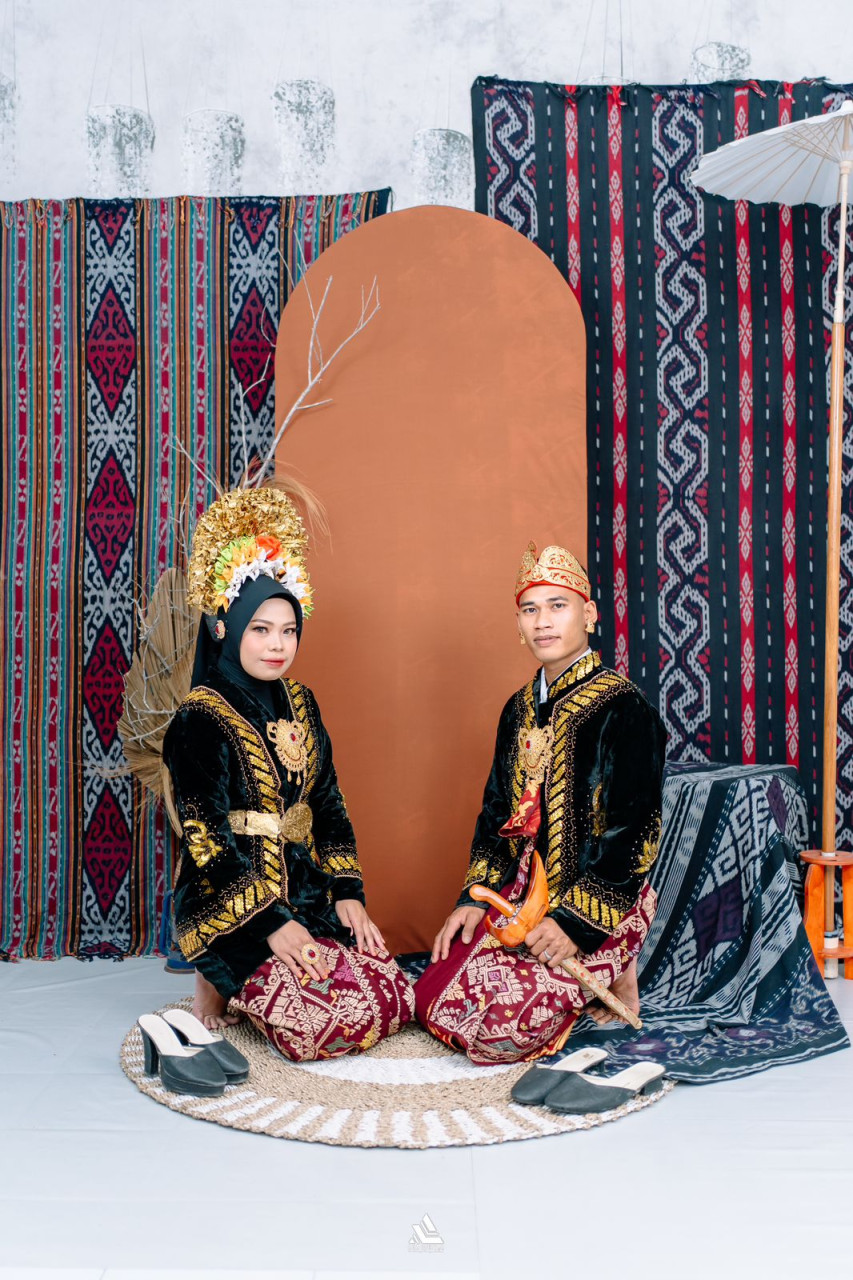 470301-gallery-wnDgKfHzeY.jpg