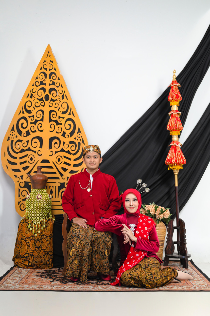 32840-gallery-1681321925.jpg