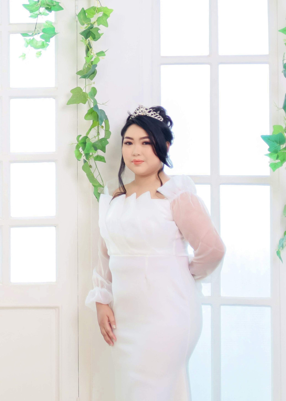 92807-gallery-1688317628.jpg