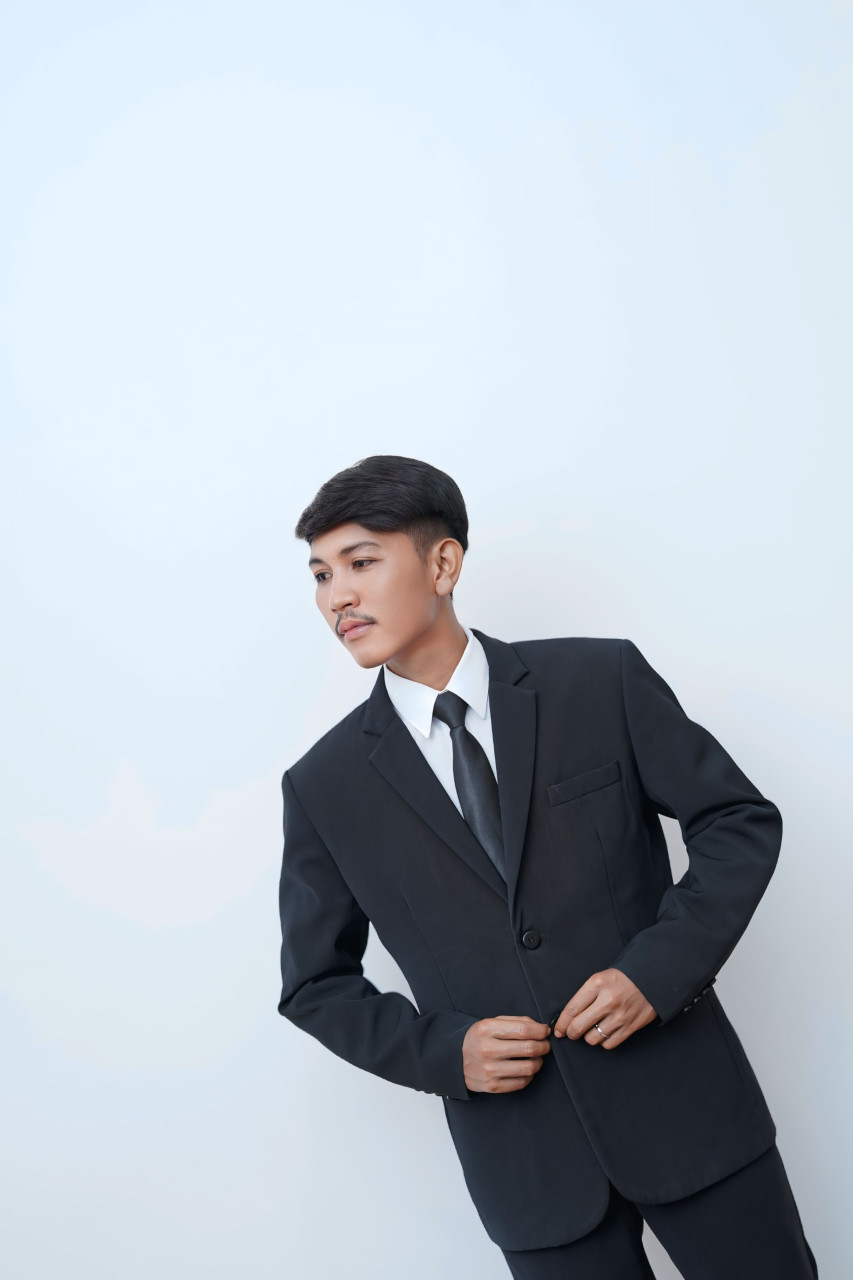 14989-gallery-1657822627.jpg
