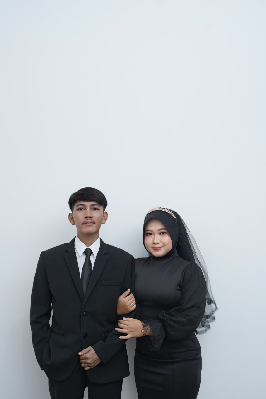 14989-gallery-1657822623.jpg