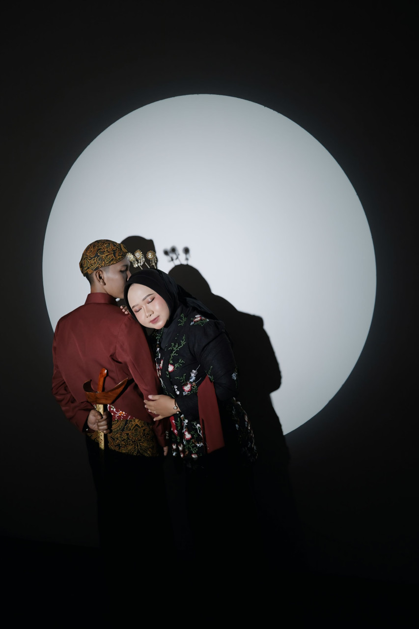 14989-gallery-1657822606.jpg