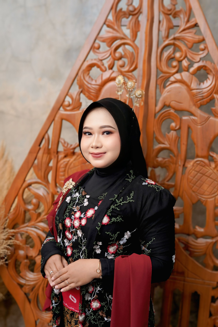 14989-gallery-1657822627.jpg