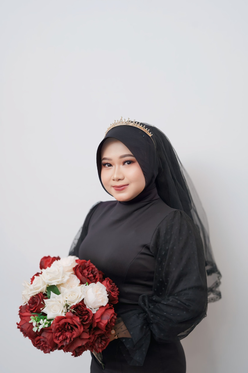14989-gallery-1657822614.jpg