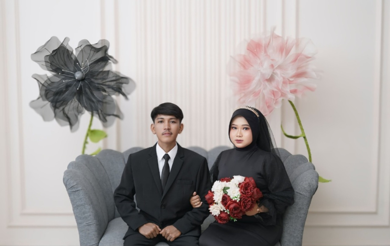 14989-gallery-1657822611.jpg