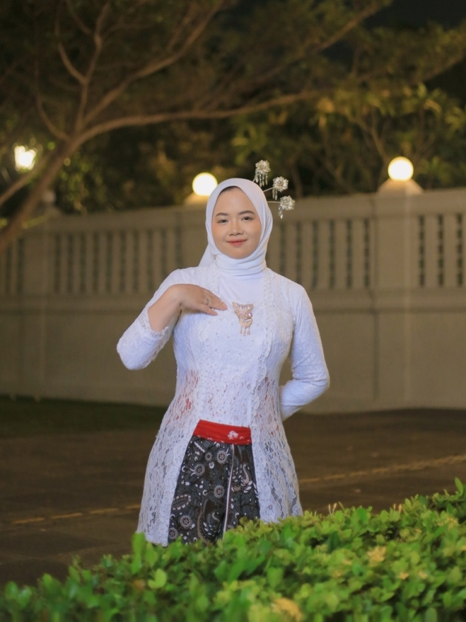 147961-gallery-1693901535.jpg