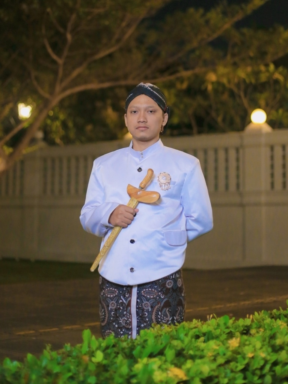 147961-gallery-1693901535.jpg