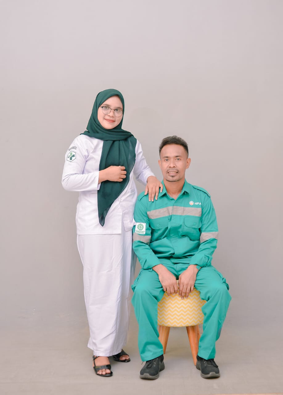 32840-gallery-1681321925.jpg