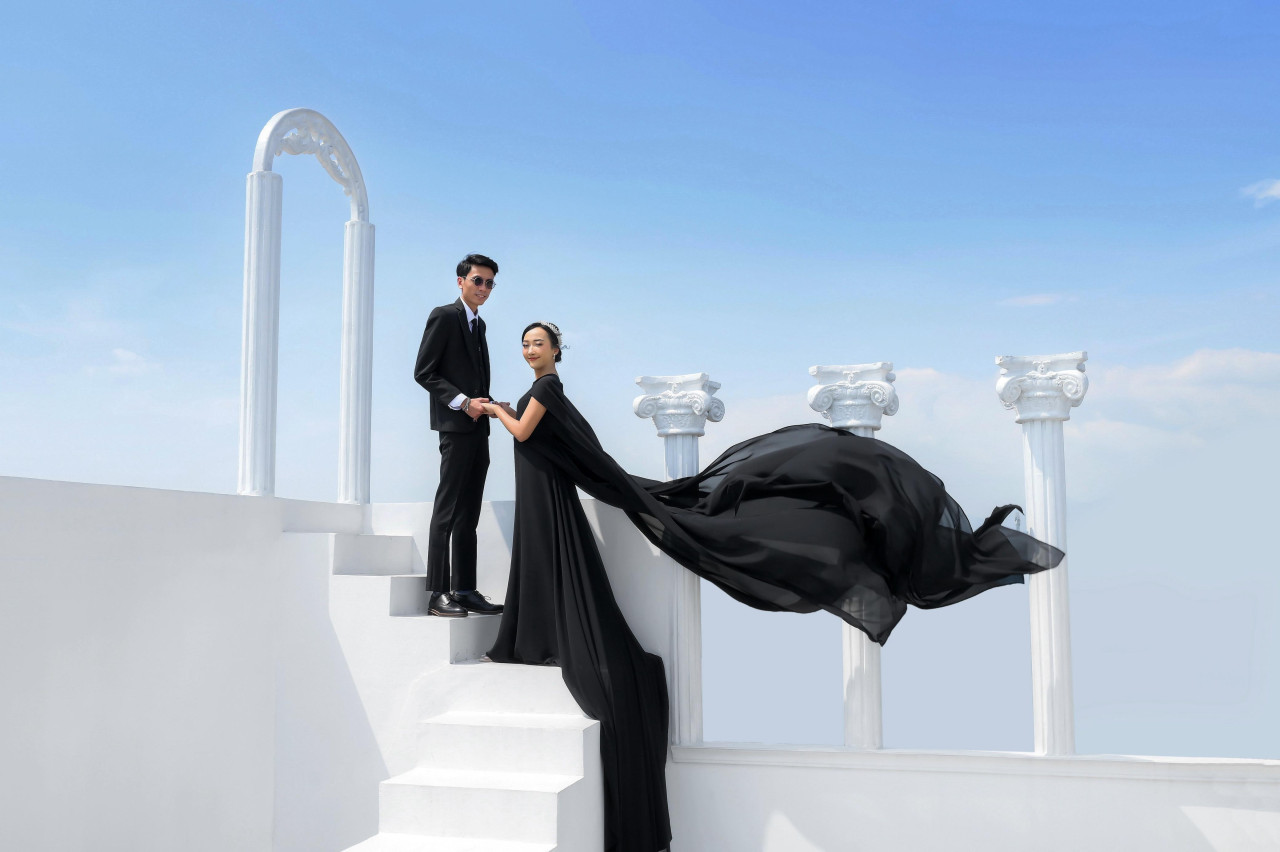428451-gallery-Z6MojxEkZ4.jpg