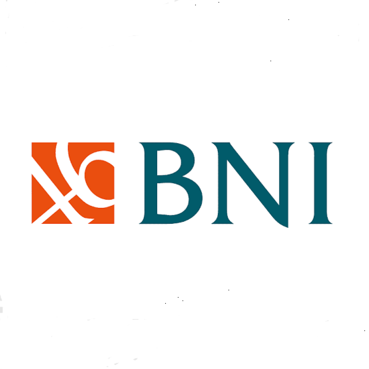 logo-bri-1688609239.jpg
