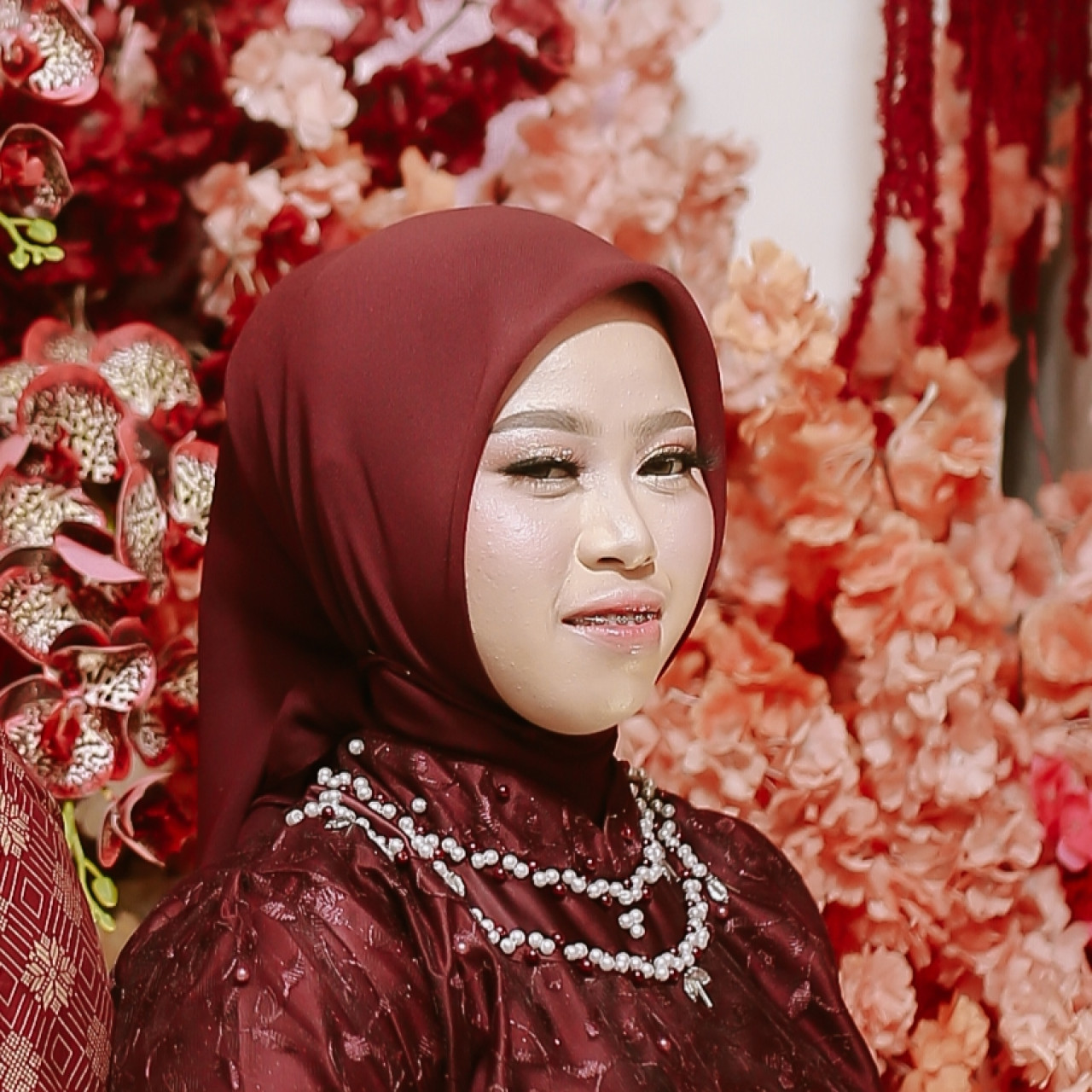 249089-gallery-uiTvCJHQf3.jpg
