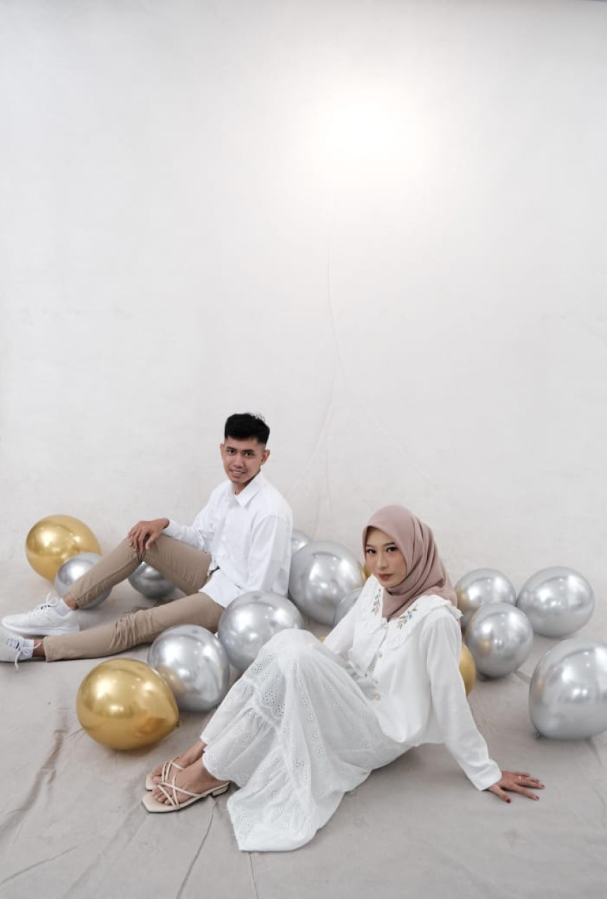 470301-gallery-wnDgKfHzeY.jpg