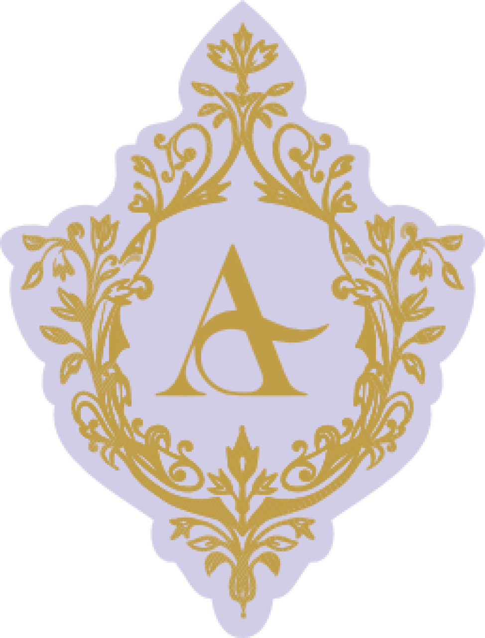 logo.webp