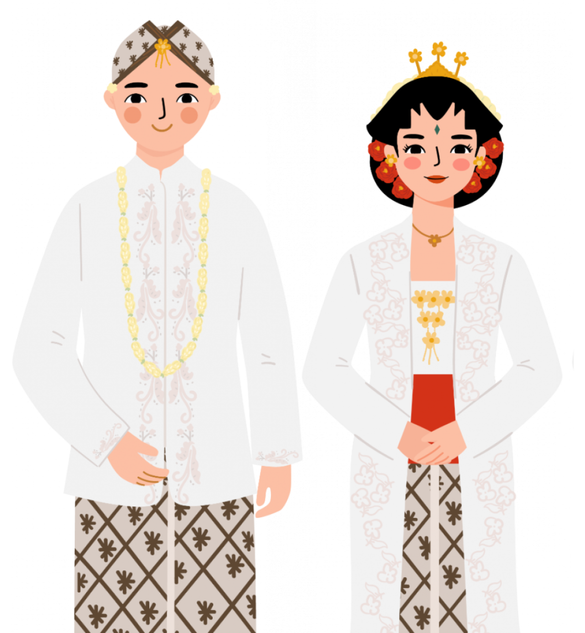 301467-gallery-rNpYuhv9jd.png