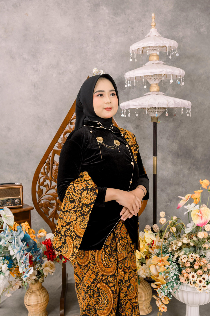 62732-gallery-1687396310.jpg
