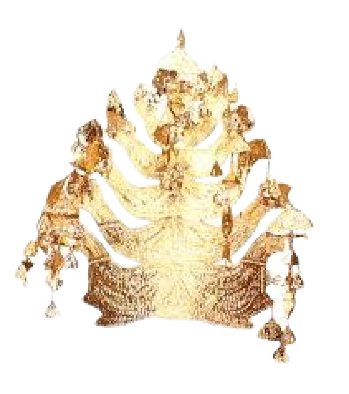297870-gallery-NF8weaHRj2.png