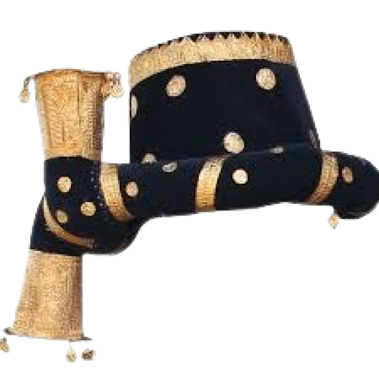 297870-gallery-2CYlMEld5Q.png