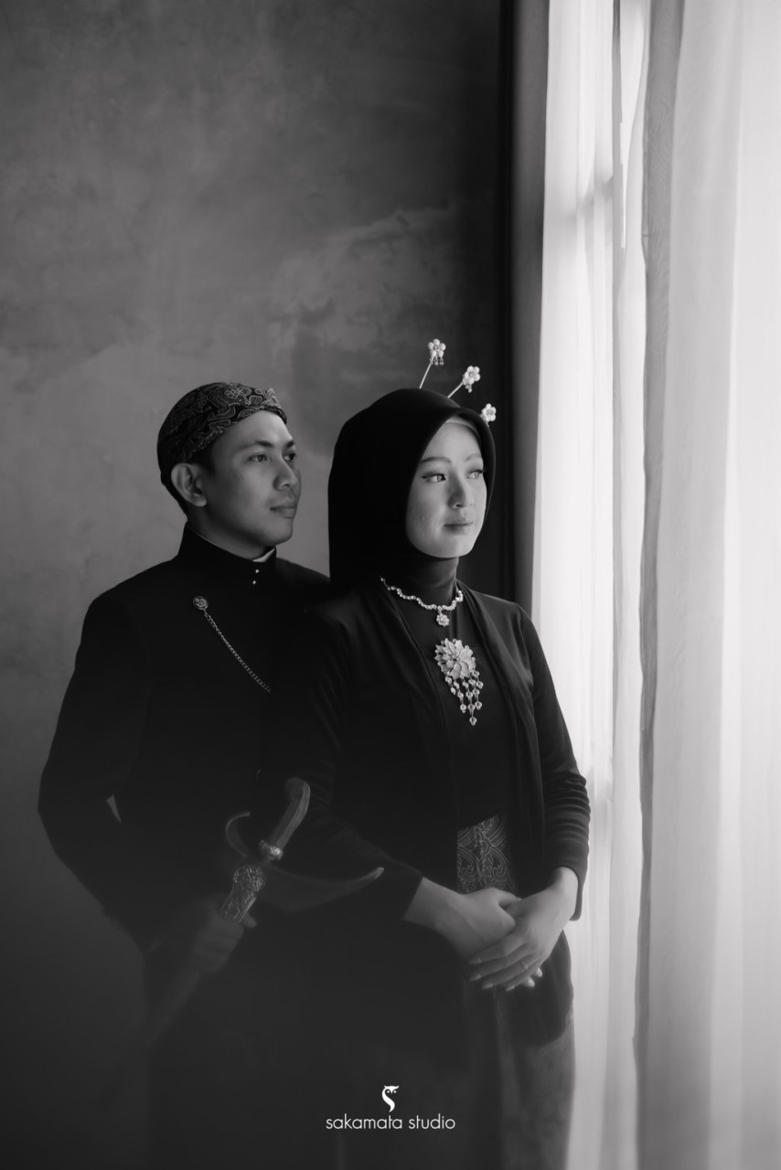 14989-gallery-1657822631.jpg