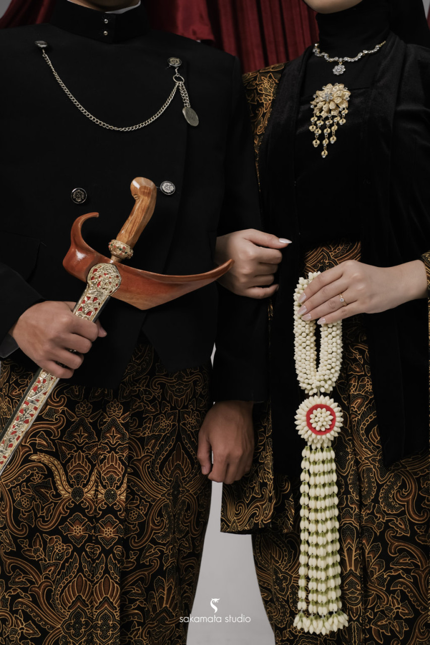 14989-gallery-1657822631.jpg