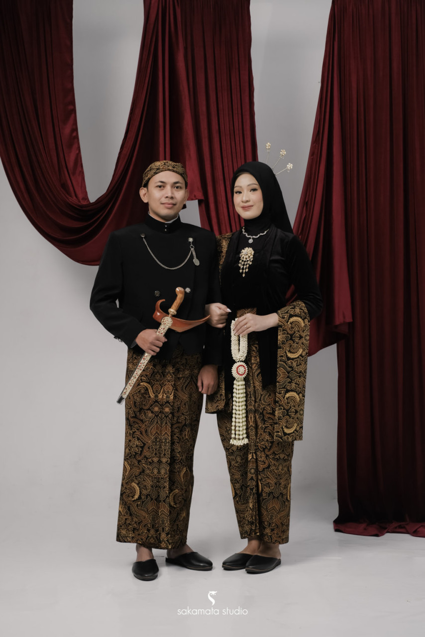 14989-gallery-1657822631.jpg