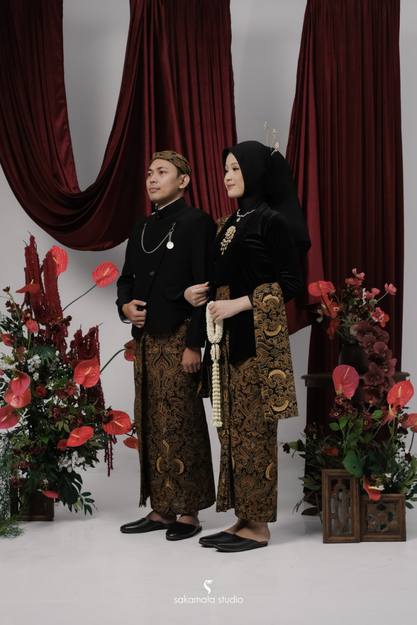 14989-gallery-1657822631.jpg