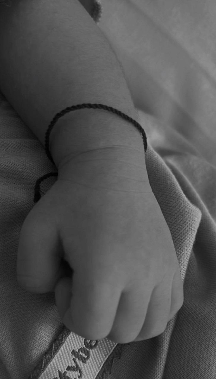 33886-gallery-1683075224.jpg