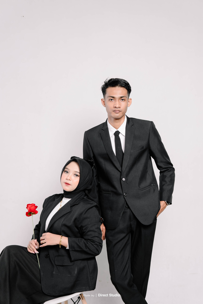 14989-gallery-1657822631.jpg