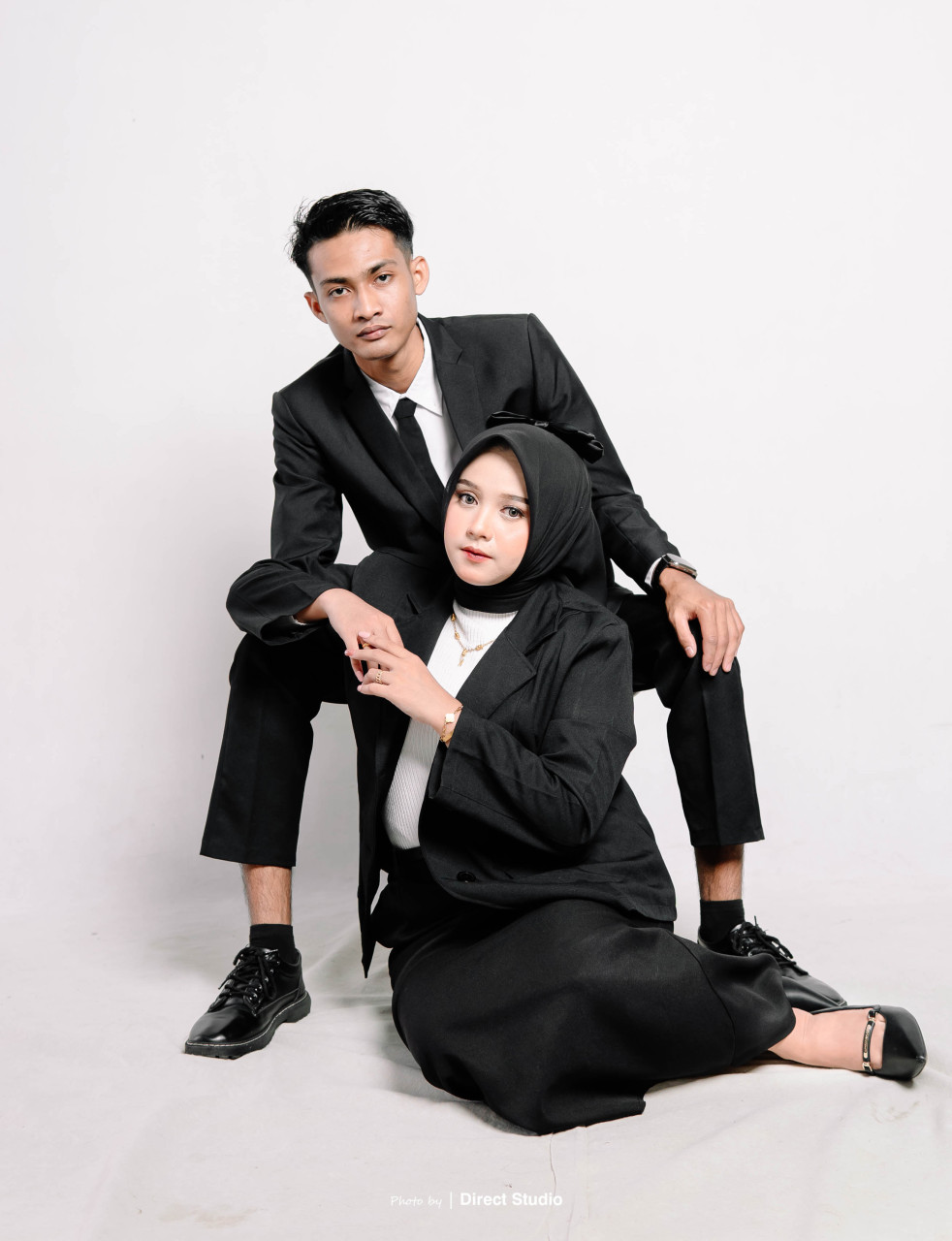 14989-gallery-1657822631.jpg