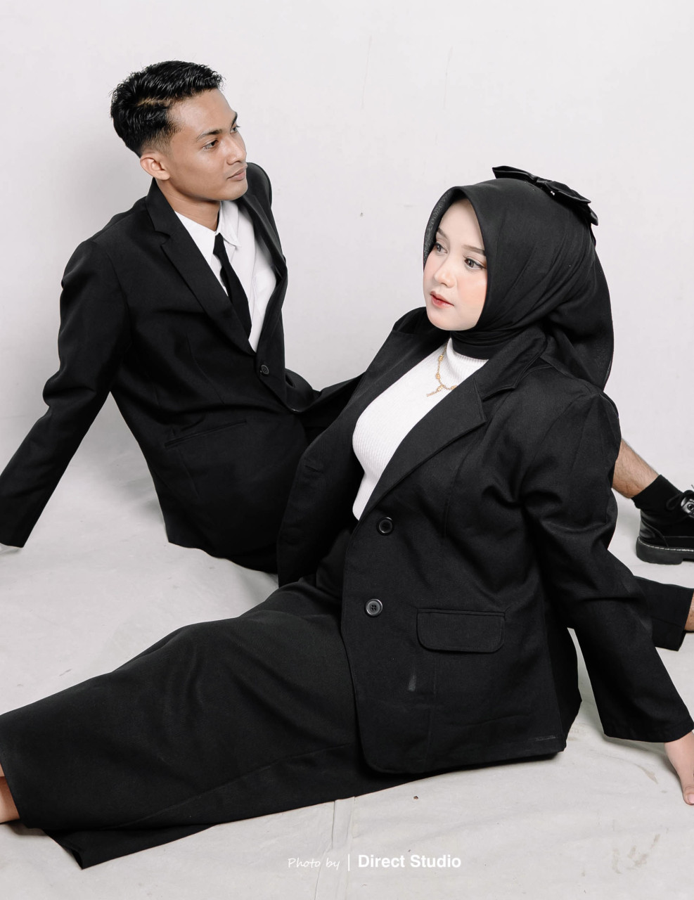 14989-gallery-1657822631.jpg