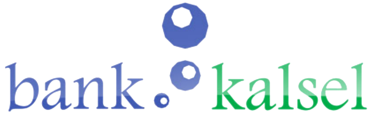 logo-bri-1688609239.jpg