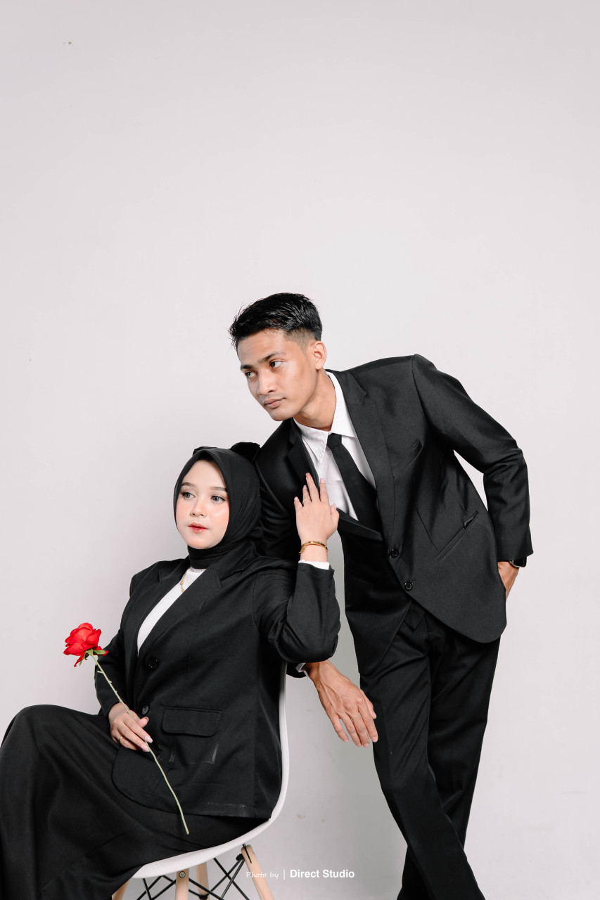 14989-gallery-1657822631.jpg