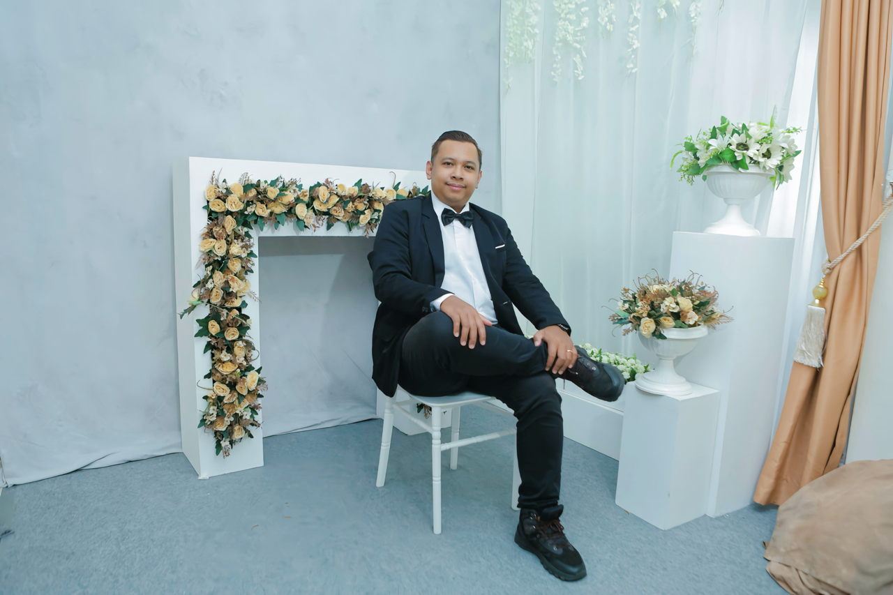 15847-gallery-1658425636.jpg