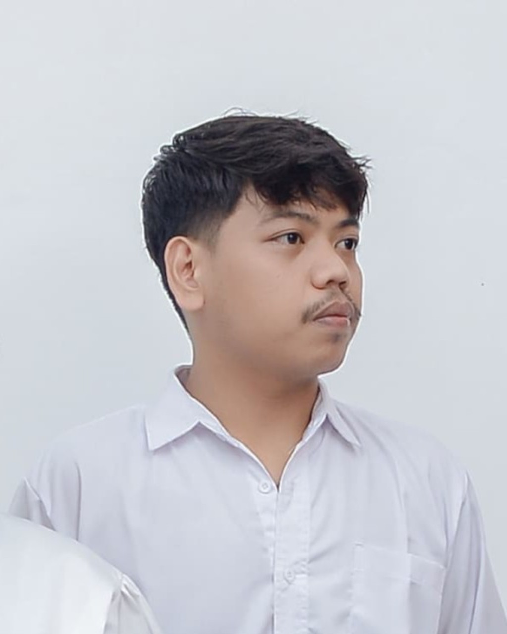 no-image.jpg