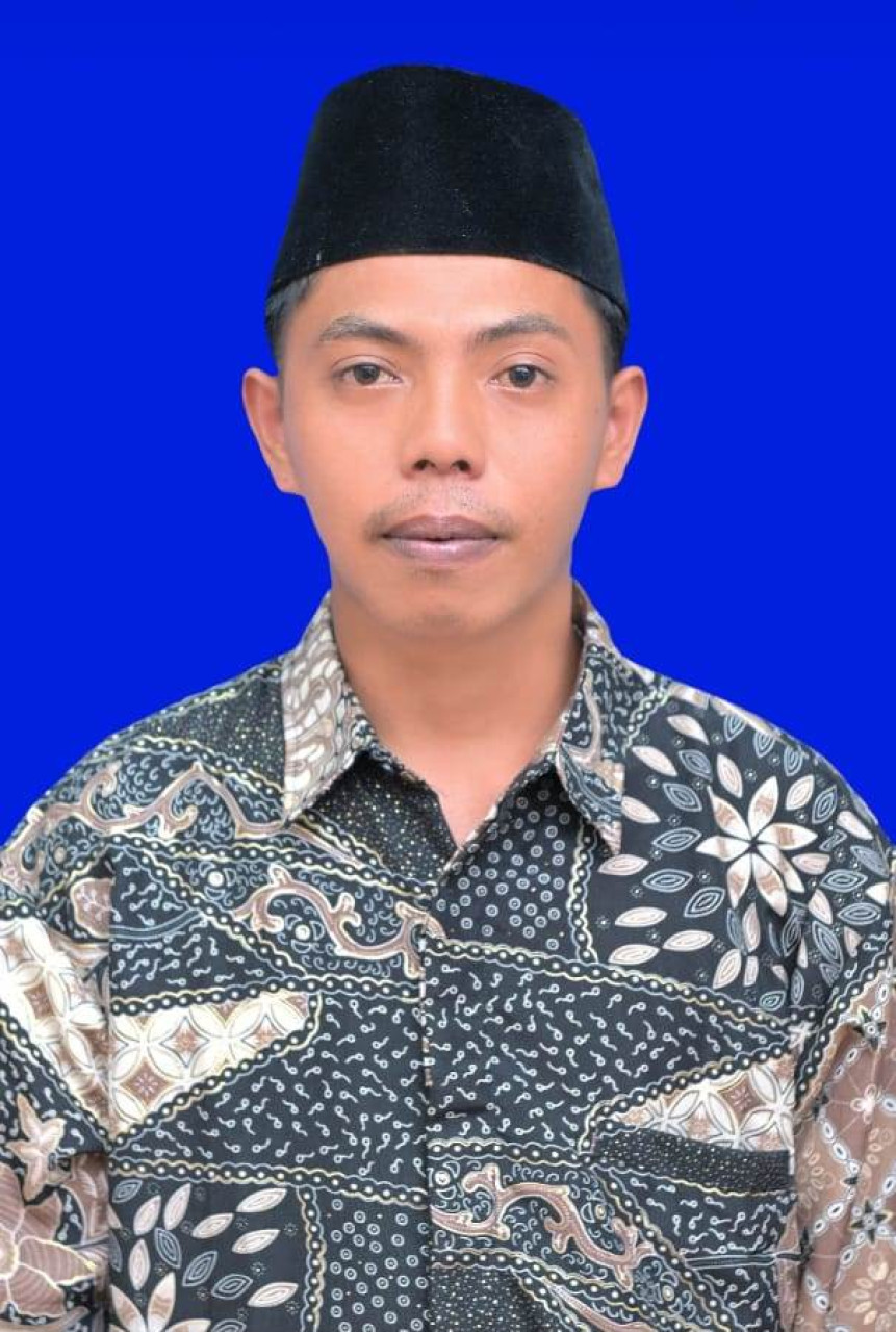 147961-gallery-1693901535.jpg