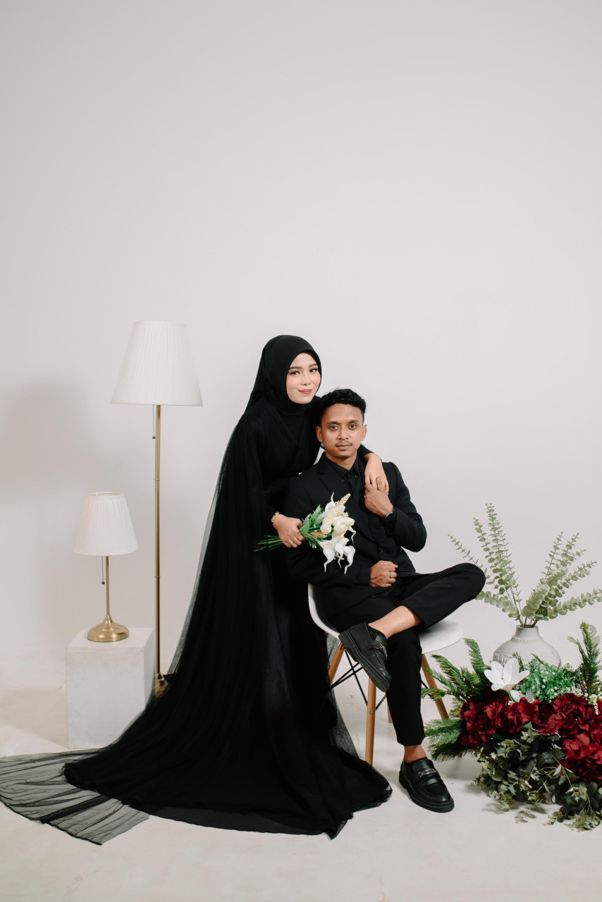 14989-gallery-1657822631.jpg