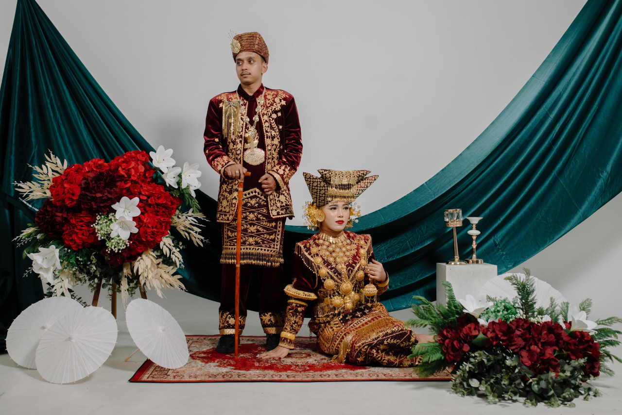 14989-gallery-1657822631.jpg