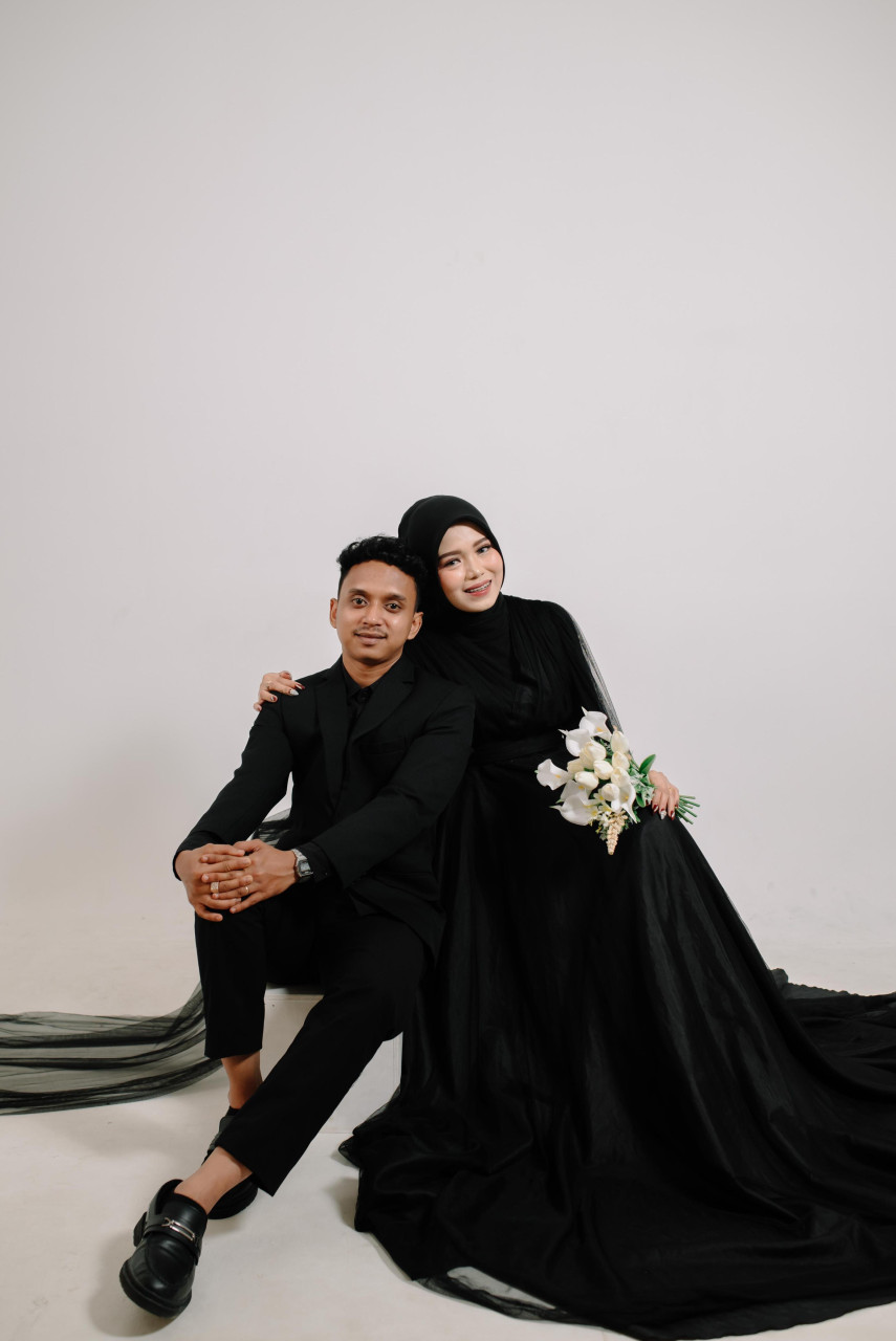 14989-gallery-1657822631.jpg