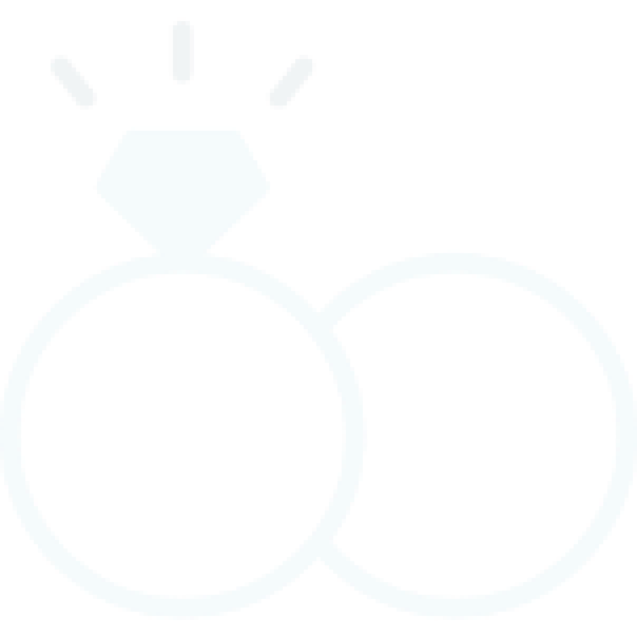 divider.webp